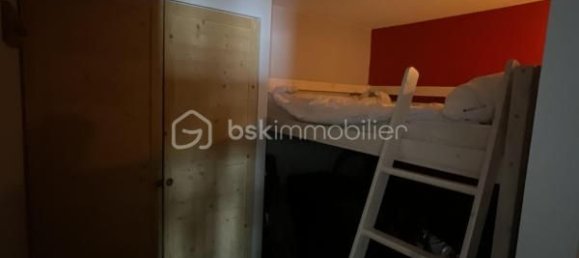 Apartamento T1 em Val-d'Isere, France N.º 196886 4