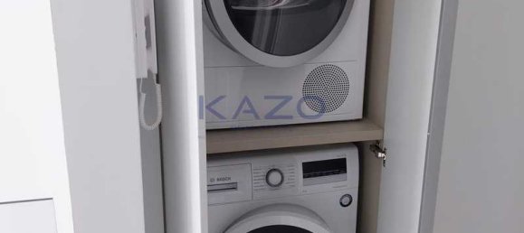 2 bedrooms House in Germasogeia, Cyprus No. 16869 7