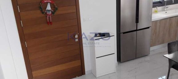 2 bedrooms House in Germasogeia, Cyprus No. 16869 4