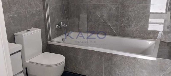 2 bedrooms House in Germasogeia, Cyprus No. 16869 6