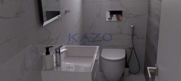 2 bedrooms House in Germasogeia, Cyprus No. 16869 10