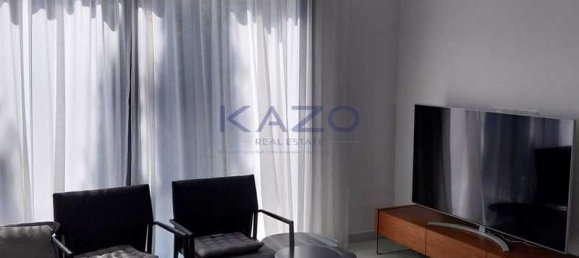 2 bedrooms House in Germasogeia, Cyprus No. 16869 2