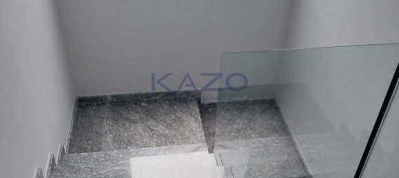 2 bedrooms House in Germasogeia, Cyprus No. 16869 9