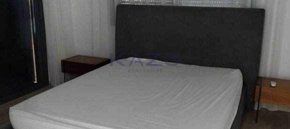 2 bedrooms House in Germasogeia, Cyprus No. 16869 5