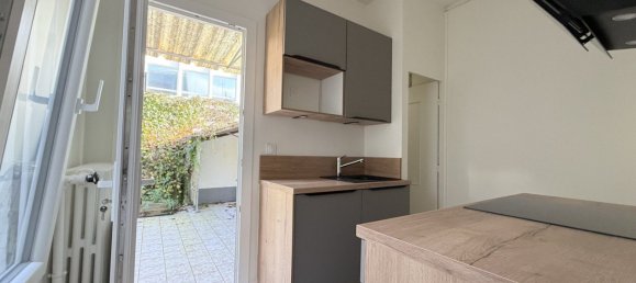 4 bedrooms Villa in Tours, France No. 48633 2