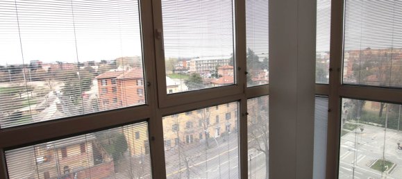 5 rooms Office in Bologna, Italy No. 142103 5