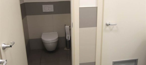 5 rooms Office in Bologna, Italy No. 142103 13