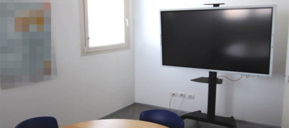 5 rooms Office in Bologna, Italy No. 142103 10