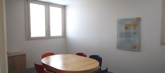 5 rooms Office in Bologna, Italy No. 142103 9