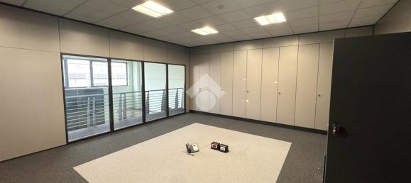 Almacén de 5 habitaciónes en Loreggia, Italy No. 61160 17