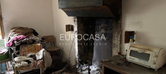 3 bedrooms House in Pietralunga, Italy No. 356551 15