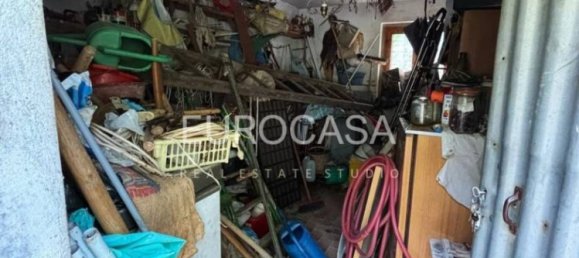 3 bedrooms House in Pietralunga, Italy No. 356551 33