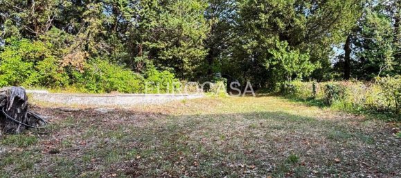 3 bedrooms House in Pietralunga, Italy No. 356551 5