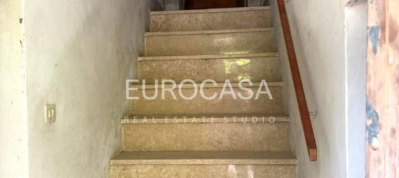 3 bedrooms House in Pietralunga, Italy No. 356551 10