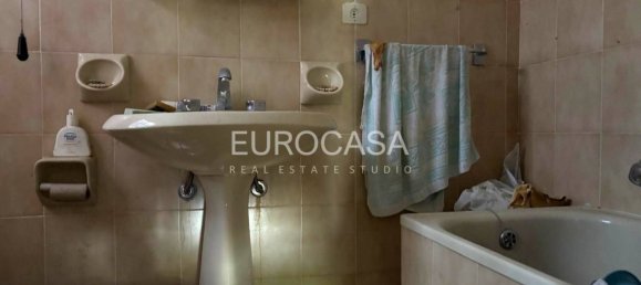 3 bedrooms House in Pietralunga, Italy No. 356551 23