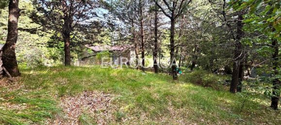 3 bedrooms House in Pietralunga, Italy No. 356551 24