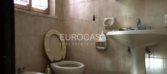 3 bedrooms House in Pietralunga, Italy No. 356551 34