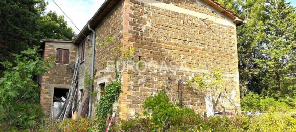 3 bedrooms House in Pietralunga, Italy No. 356551 22