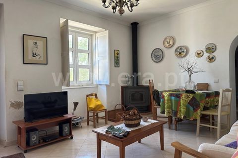 3 bedrooms House in Loule, Portugal No. 338541