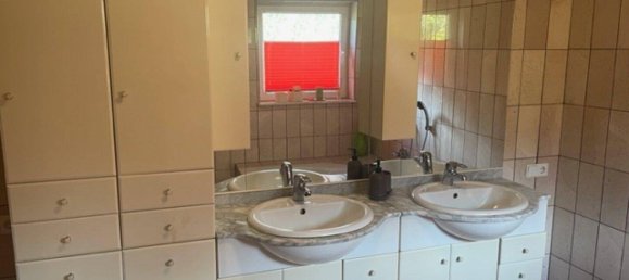 3 rooms Apartment in Scheffau am Wilden Kaiser, Austria No. 181529 17