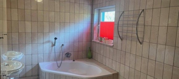 3 rooms Apartment in Scheffau am Wilden Kaiser, Austria No. 181529 16