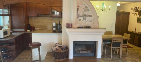 3 rooms Apartment in Scheffau am Wilden Kaiser, Austria No. 181529 9