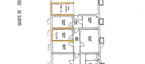 3 rooms Apartment in Scheffau am Wilden Kaiser, Austria No. 181529 19