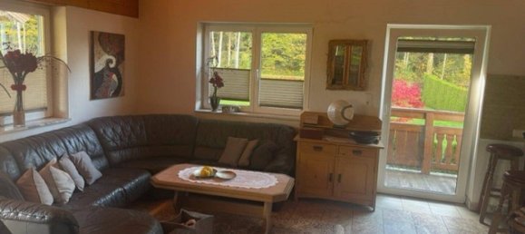 3 rooms Apartment in Scheffau am Wilden Kaiser, Austria No. 181529 12