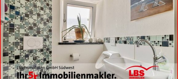 3 bedrooms House in Donnersbergkreis, Germany No. 35103 8