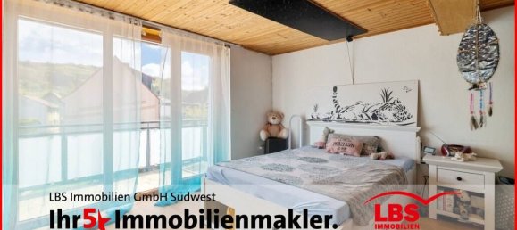 3 bedrooms House in Donnersbergkreis, Germany No. 35103 4