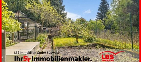 3 bedrooms House in Donnersbergkreis, Germany No. 35103 15