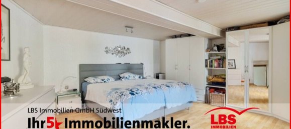 3 bedrooms House in Donnersbergkreis, Germany No. 35103 3