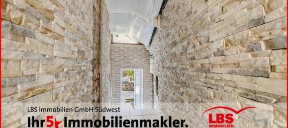 3 bedrooms House in Donnersbergkreis, Germany No. 35103 9