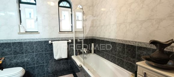 Terreno T8 em Torres Novas, Portugal N.º 49931 28