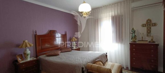 Terreno T8 em Torres Novas, Portugal N.º 49931 27