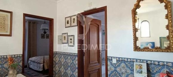 Terreno T8 em Torres Novas, Portugal N.º 49931 35