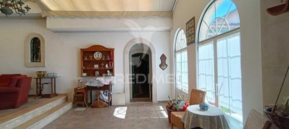 Terreno T8 em Torres Novas, Portugal N.º 49931 14