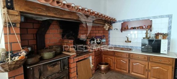 Terreno T8 em Torres Novas, Portugal N.º 49931 15