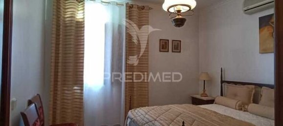 Terreno T8 em Torres Novas, Portugal N.º 49931 24