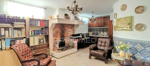 Terreno T8 em Torres Novas, Portugal N.º 49931 30