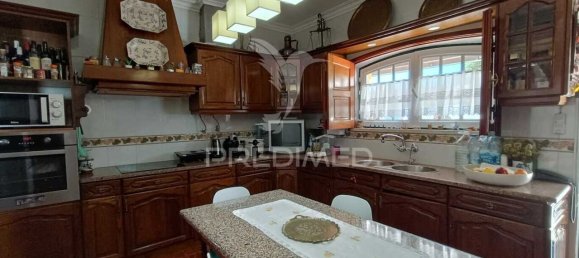 Terreno T8 em Torres Novas, Portugal N.º 49931 16