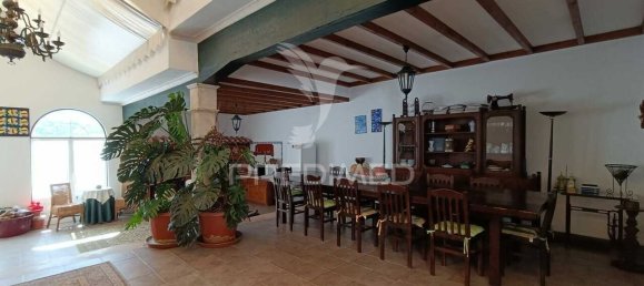 Terreno T8 em Torres Novas, Portugal N.º 49931 13