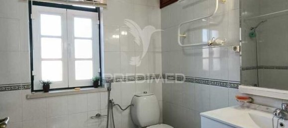 Terreno T8 em Torres Novas, Portugal N.º 49931 37