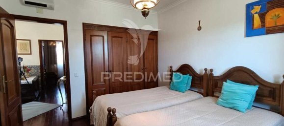 Terreno T8 em Torres Novas, Portugal N.º 49931 23