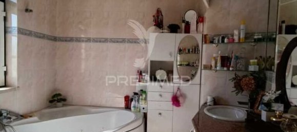 Terreno T8 em Torres Novas, Portugal N.º 49931 34