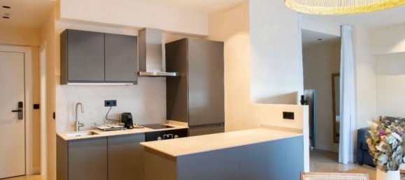 1 bedroom Apartment in Marbella, Spain No. 116077 7