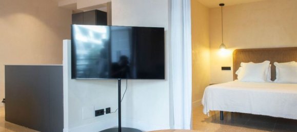 1 bedroom Apartment in Marbella, Spain No. 116077 9