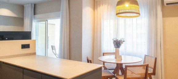 1 bedroom Apartment in Marbella, Spain No. 116077 4