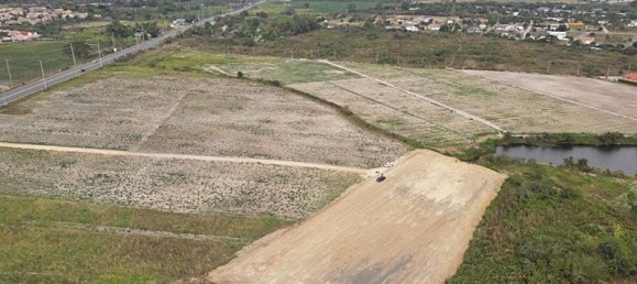 Земельный участок в Хуа Хин, Таиланд № 58941 10