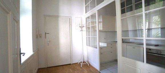 3 rooms Apartment in Mariahilf, Austria No. 150600 9